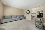 8419 Hillspire Drive - Photo 3