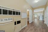 8419 Hillspire Drive - Photo 6
