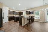 8419 Hillspire Drive - Photo 8