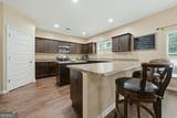 8419 Hillspire Drive - Photo 9