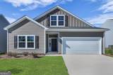 508 Outpost Way - Photo 1