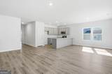 508 Outpost Way - Photo 10