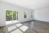508 Outpost Way - Photo 11
