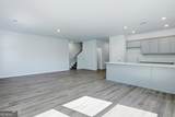 508 Outpost Way - Photo 12