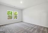 508 Outpost Way - Photo 13