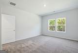 508 Outpost Way - Photo 14