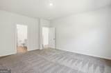 508 Outpost Way - Photo 15