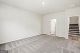 508 Outpost Way - Photo 16