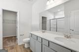 508 Outpost Way - Photo 17