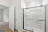 508 Outpost Way - Photo 18