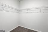 508 Outpost Way - Photo 19