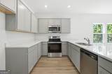 508 Outpost Way - Photo 2