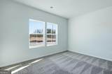 508 Outpost Way - Photo 20