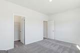 508 Outpost Way - Photo 21