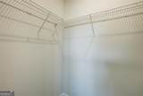 508 Outpost Way - Photo 22