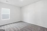 508 Outpost Way - Photo 23