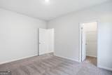 508 Outpost Way - Photo 24