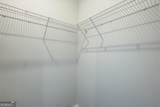 508 Outpost Way - Photo 25