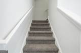 508 Outpost Way - Photo 26