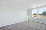 508 Outpost Way - Photo 27