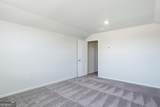 508 Outpost Way - Photo 28