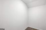 508 Outpost Way - Photo 29