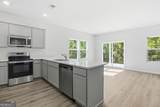 508 Outpost Way - Photo 3