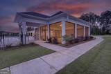 508 Outpost Way - Photo 31