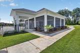 508 Outpost Way - Photo 32