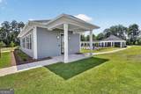 508 Outpost Way - Photo 35