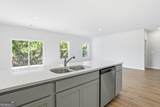 508 Outpost Way - Photo 4