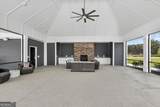 508 Outpost Way - Photo 40