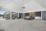 508 Outpost Way - Photo 41