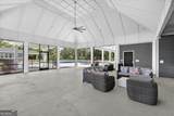 508 Outpost Way - Photo 42