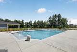 508 Outpost Way - Photo 43