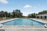 508 Outpost Way - Photo 44