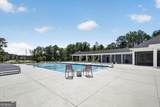 508 Outpost Way - Photo 45