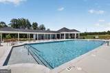 508 Outpost Way - Photo 46