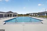 508 Outpost Way - Photo 47