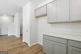 508 Outpost Way - Photo 5