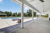 508 Outpost Way - Photo 51