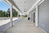 508 Outpost Way - Photo 52