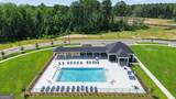 508 Outpost Way - Photo 53