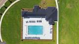 508 Outpost Way - Photo 57