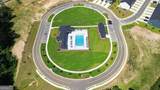 508 Outpost Way - Photo 58