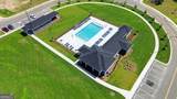 508 Outpost Way - Photo 59