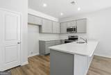 508 Outpost Way - Photo 6
