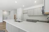 508 Outpost Way - Photo 7