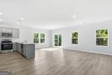 508 Outpost Way - Photo 9