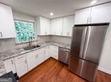 2320 Capehart Circle - Photo 10